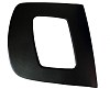 1997-2004 C5 Corvette HUD Bezel RetroFit Repair Kit